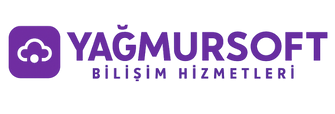 YagmurSoft.com E Ticaret Yazılımı